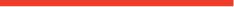 Red line Red line