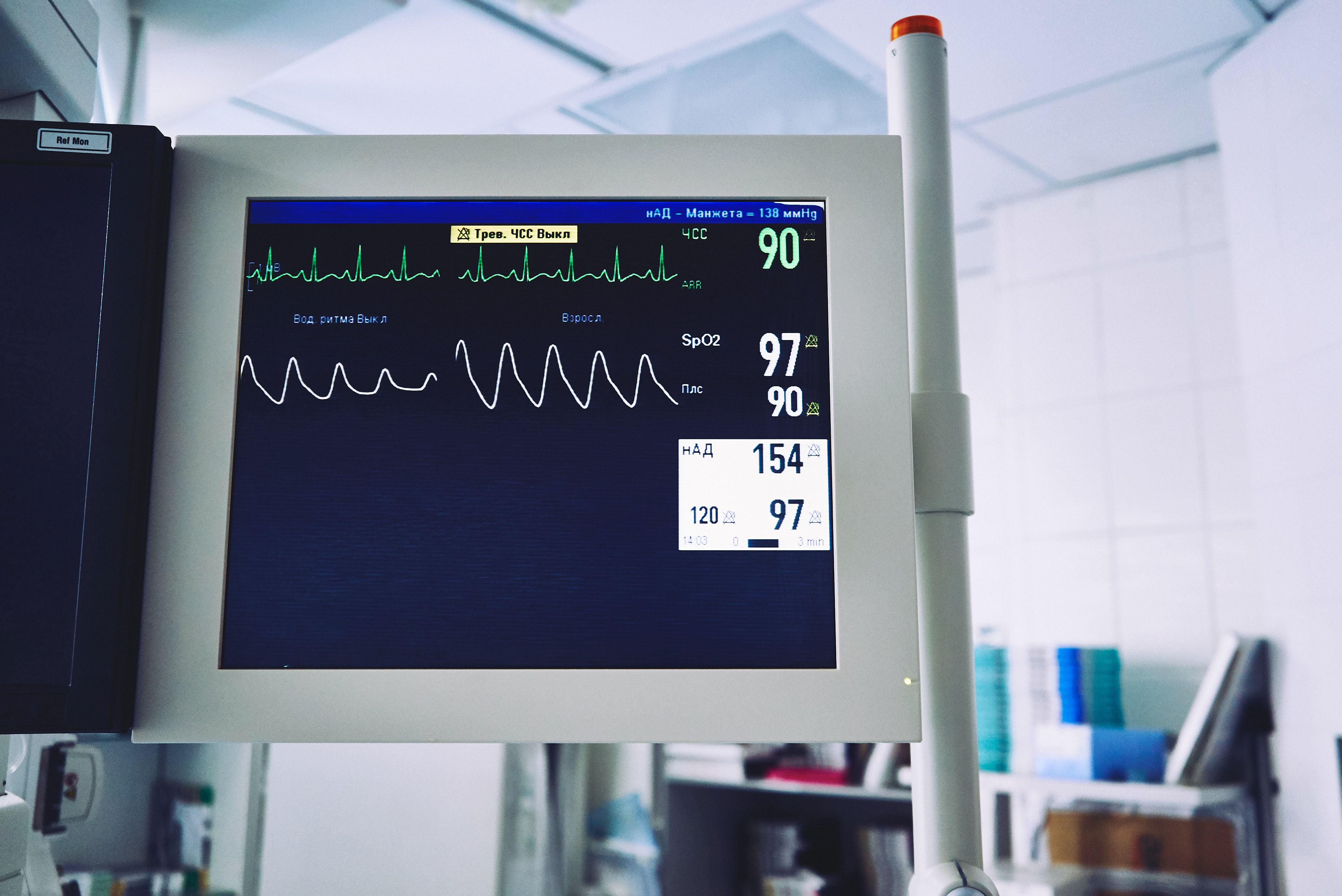 med_device_1 med_device_1