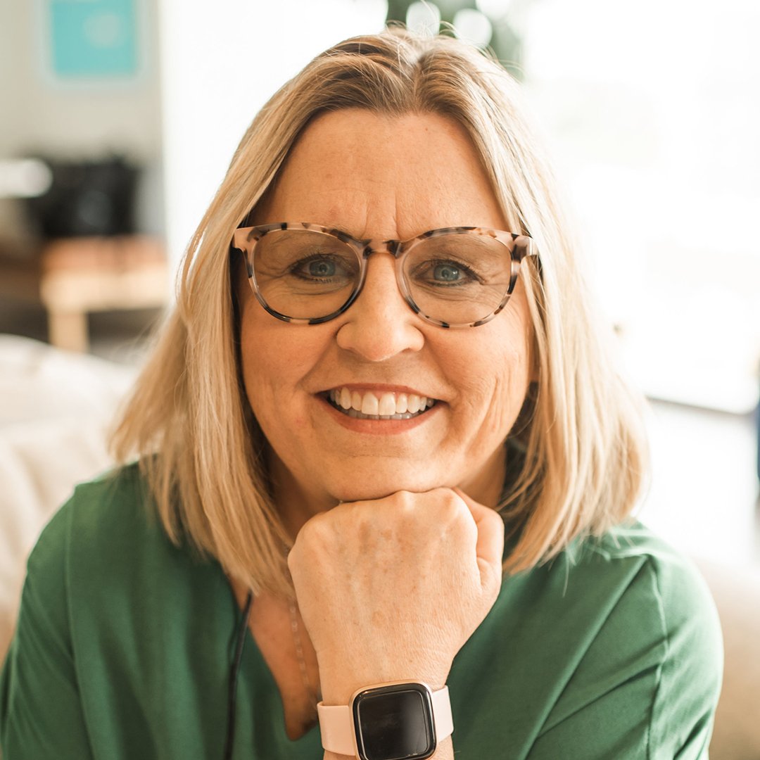 Tonya Welsch Pivot Strategies
