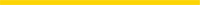 yellow line-1