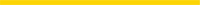 yellow line-1 yellow line-1
